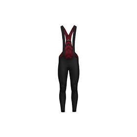 Massi Pro Bib Tights (Men's)