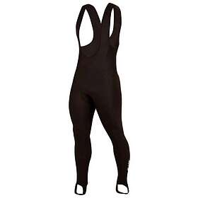 Massi Sport Bib Tights (Homme)