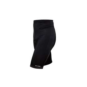 Massi Sport Shorts Svart XS Herre