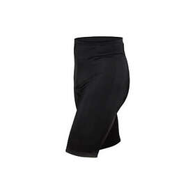 Massi Tech Shorts Svart L Man