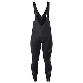 Mavic Ksyrium Thermo Bib Tights (Homme)