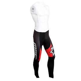 MSC All Season Tights (Herr)