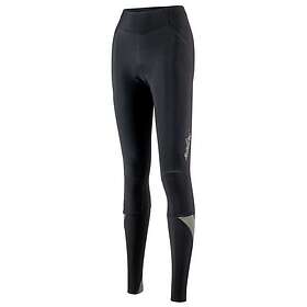 Nalini B0w Classica Tights Svart M Women's