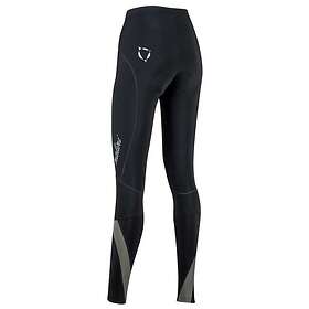 Nalini B0w Classica Tights Svart S Women's