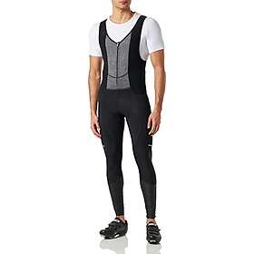 Nalini Ergo Xwarm Bib Tights (Men's)