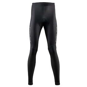 Nalini New Classica Tights (Men's)