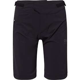 Oakley Drop In Mtb Shorts (Women's)