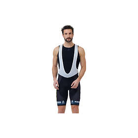 odlo scott bib shorts