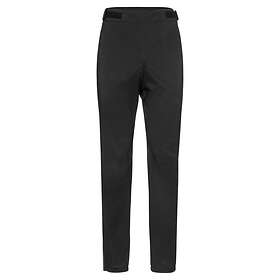 Odlo Ride Easy Waterproof Pants Svart S Man