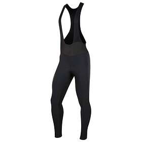 Pearl Izumi Amfib Cyc Bib Bib Tights (Herre)