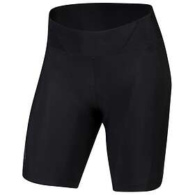 Pearl Izumi Attack Shorts Svart XL Femme