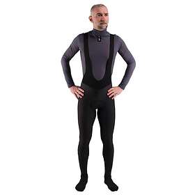 Pissei Gardena Bib Tights (Men's)