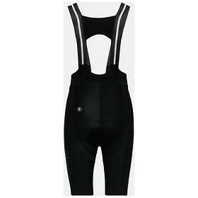 Pissei Sanremo Bib Shorts Svart XS Herre