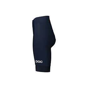 POC Air Indoor Shorts Blå S Women's