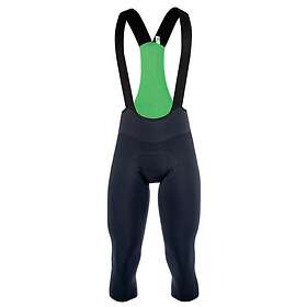 Q36.5 Gregarius 3/4 Bib Tights (Herr)