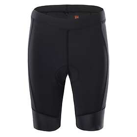 Radvik Kilo Jr Shorts Svart 13 Years