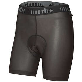 Rh+ + Inner Shorts Svart XS Kvinna