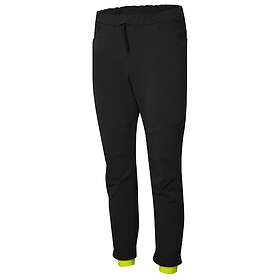 Rh+ + Evolution Pants Without Chamois Svart XL / Regular Man