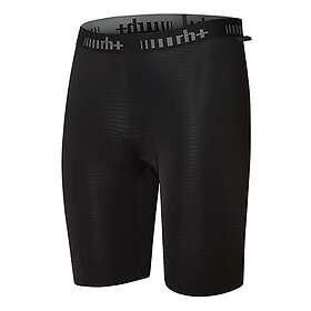Rh+ + Evolution Shorts Svart L Herre