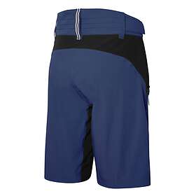 Rh+ + Trail Shorts Blå M Man