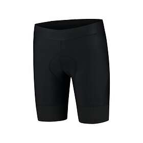 Radvik Geitor Shorts Svart M Man Best Price