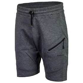 Rogelli Training Shorts Grå XL Man