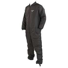 Typhoon Thermal Insulate 200 Suit Grå 2XL