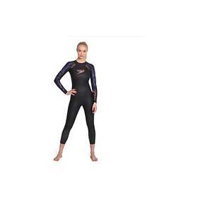 Speedo Proton Wetsuit (Femme)