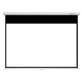 Grandview Cyber Master 16:9 92" (203x114.5)