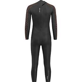 Orca Vitalis Trn Long Sleeve Neoprene Wetsuit (Men's)