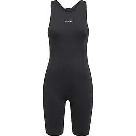 Orca Swimskin Svart XL Kvinna
