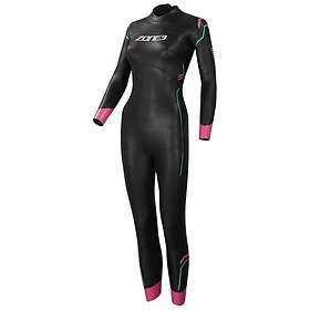 Zone3 Agile Wetsuit (Dame)