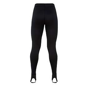 Bare Ultrawarmth Pants Woman Svart XS