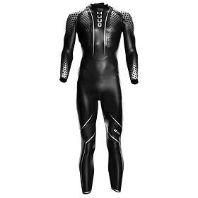 Huub Lurz Open Water 1.0 Neoprene Suit (Men's)