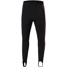 Bare Ultrawarmth Pants Svart S