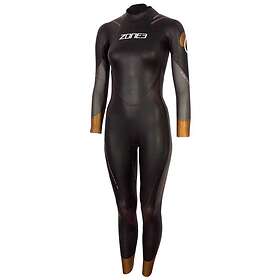 Zone3 Thermal Aspire Wetsuit (Women's)