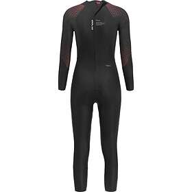 Orca Athlex Float Woman Neoprene Suit (Femme)