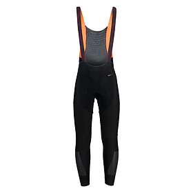 Santini Adapt Bib Tights (Herre)