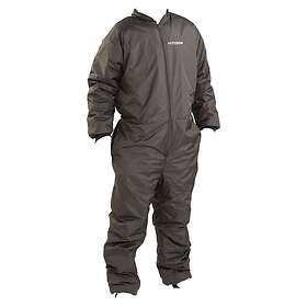 Typhoon Thermal Insulate 200 Suit Grå L