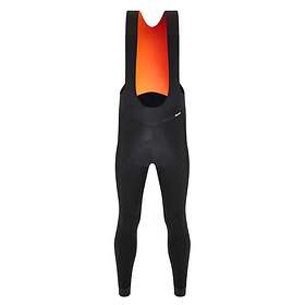 Santini Aldo Bib Tights (Herr)