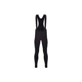 Santini Guard Nimbus Bib Tights (Herr)