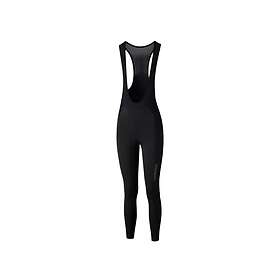 Shimano Kaede Wind Tights (Herr)