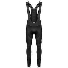 Siroko Black Sea Bib Tights (Homme)