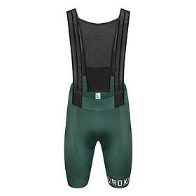 Siroko Bx Oberwald Bib Shorts Man