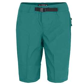 Specialized Adv Air Pants Blå M Kvinna