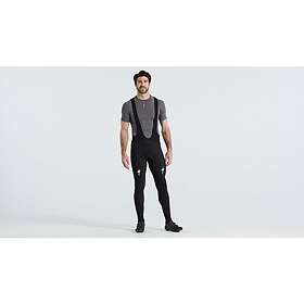 Specialized Rbx Comp Logo Thermal Bib Tights (Herr)