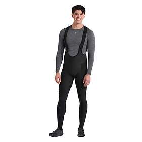 Specialized Sl Pro Thermal Bib Tights (Herr)