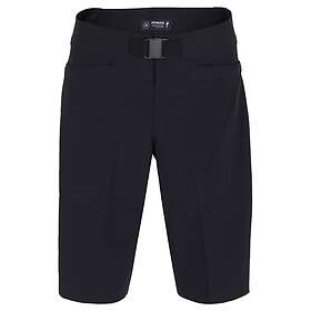 Specialized Trail Cordura Pants Svart 38 Man