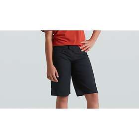 Specialized Trail Pants Svart S