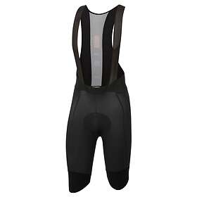 Sportful Bodyfit Pro Bib Shorts Svart XL Man